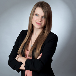 Katrin Schubel