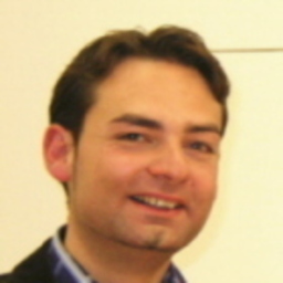 Egidio Aiosa