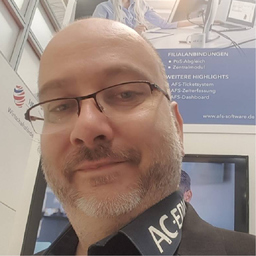 Christoph Schlingmann's profile picture