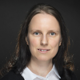 Sigune Schnabel