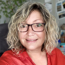 Birgit Voortman