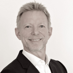 Herbert Partl