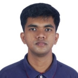 Atul Srivastava