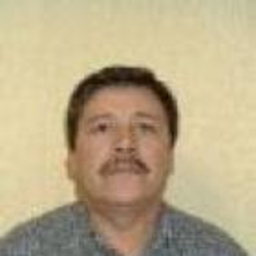 Julian Hernandez Landaverde