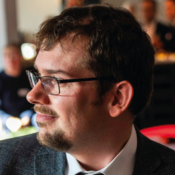 Jan-Eric Dreßler