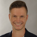 Christian Völz