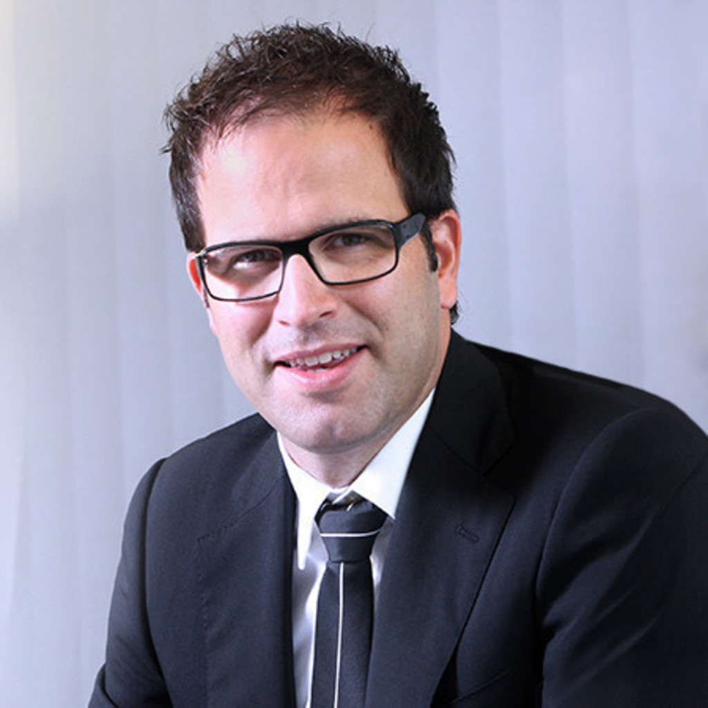 Dr Patrick Roth - Rechtsanwalt | Partner - Roth+Partner Rechtsanwälte ...