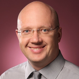 Alexander Maul