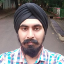 Gur Raunaq Singh
