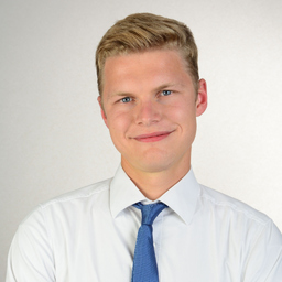 Erwin Kilber