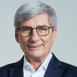 Martin Schmid