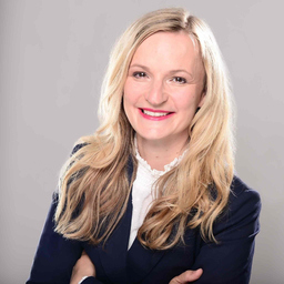 Ricarda Mohr