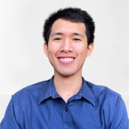 Tri Toan Nguyen