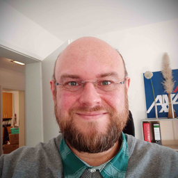 Michael Wach