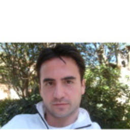 Luca Prete