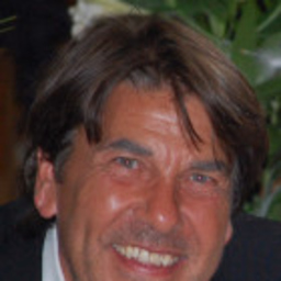 Emile Lorenzo