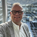 Dirk Grafe