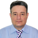 Michail Bousios