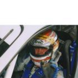 Giuseppe Timperanza