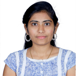 Ing. Surekha Kokatam