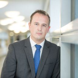 Sebastian Kranefeld