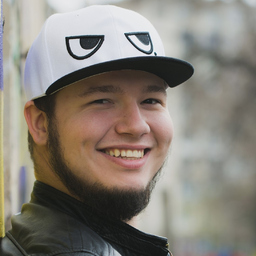 Marius Calin