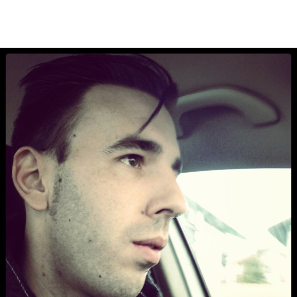 Philipp Stocker Mameli Lichtplanung&Installateur Security System