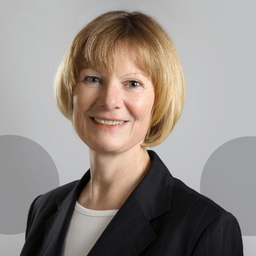 Christina Riebl