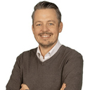 Marco Siebert