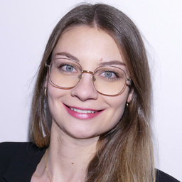 Nadja Kremer