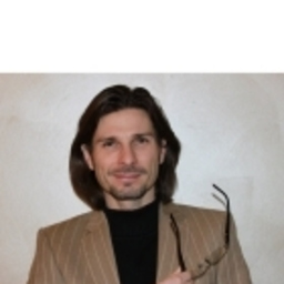 Martin Kneidinger
