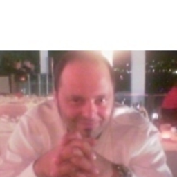A. Selim Şenok