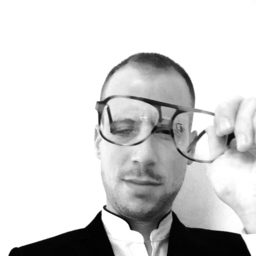Simon Romer