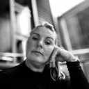 Sandra Keranovic