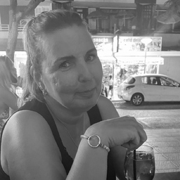 Sandra Keranovic