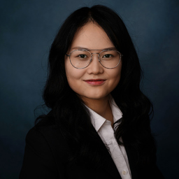 Jing Wang