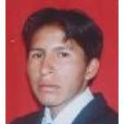 julio cesar umasi alvarez