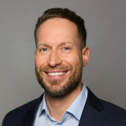 Philipp Stöckler