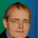 Dr. Christoph Keßler