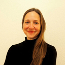 Miriam Kiene