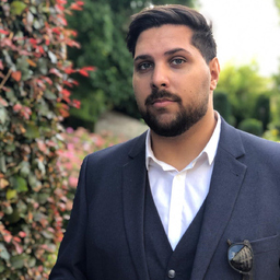 Daniyal Khan
