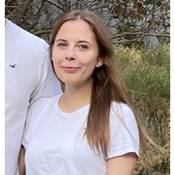 Anna Sophia Michaelis