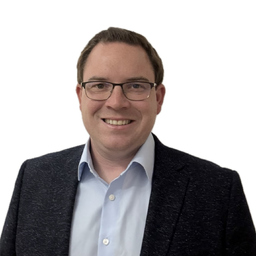 André Keßler