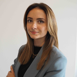 Jennifer Reuters