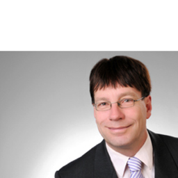 Andreas Gründel
