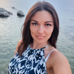 Katharina Kaspar