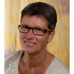Barbara Böttcher