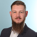 Stefan Schlag