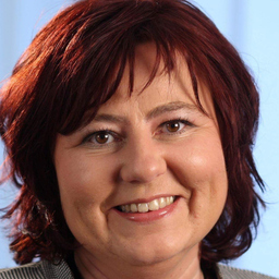 Sabine Rommerskirchen's profile picture
