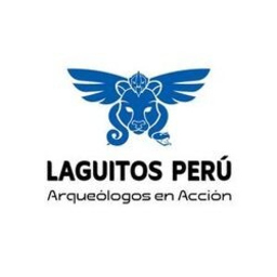 Laguitos Peru